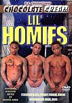 Lil' Homies directed by Marvin Jones