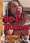 Big Tit Superstars Of The 70's: Big Tits In Bondage featuring pornstar Uschi Digard