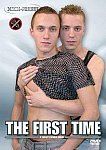 The First Time directed by Thomas Firsov