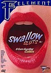Swallow Sluts featuring pornstar Britney