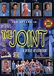 The Joint featuring pornstar Brett Ford