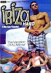 Ibiza Hard directed by Mike Esser