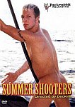 Summer Shooters featuring pornstar Jorden Michaels