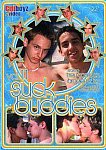 Citiboyz 11: Suck Buddies directed by Steve Shay