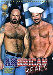 American Bears featuring pornstar Matt Jarrod