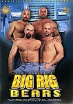 Big Rig Bears featuring pornstar Cutter Knight