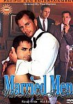 Married Men With Men On The Side directed by Paul Barresi