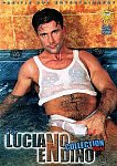 The Luciano Endino Collection featuring pornstar Luciano Endiano