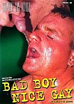 Bad Boy - Nice Gay from studio DBM
