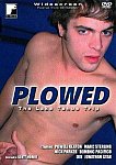 Plowed featuring pornstar Dominic Pacifico