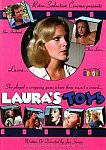 Laura's Toys directed by Joe Sarno