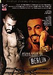 Hard Trip To Berlin featuring pornstar Tony Rangel