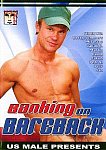 Banking On Bareback featuring pornstar Rocky Summers