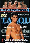 Best Of Collector 4 from studio Clair Production