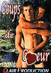 Coups De Coeur directed by Stéphane Moussu