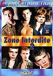Zone Interdite 2 directed by Stéphane Moussu