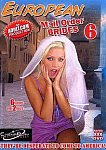 European Mail Order Brides 6 featuring pornstar Barbara Summer