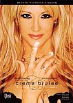 Creme Brulee featuring pornstar Alana Evans