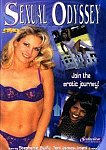 Sexual Odyssey featuring pornstar Sharon Kane