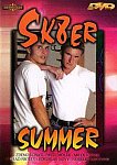 Sk8er Summer featuring pornstar Ctirad Frolek