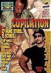 Copilation featuring pornstar Vince Siciliano