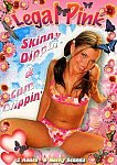 Skinny Dippin' And Cum Drippin' featuring pornstar Sarah Sweet