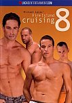 Fire Island Cruising 8 featuring pornstar Chad Hunt