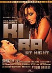 Kira At Night featuring pornstar Nick Manning