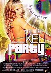Key Party featuring pornstar Delilah Stone