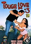 Tough Love 3 featuring pornstar Cristina Agave