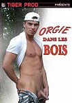 Orgie Dans Les Bois from studio Tiger Prod
