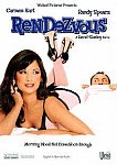 Rendezvous featuring pornstar Randy Spears