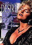 Marilyn Chambers' Desire featuring pornstar Marilyn Chambers