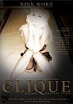 Clique featuring pornstar Tall Goddess