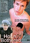 Hot N' Bothered featuring pornstar Caden Alexander