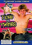 Tickle Me Twinks from studio GayDVDclub.com
