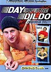 Day Of The Dildo from studio All Boy Videos