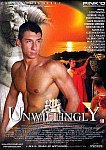 Unwillingly featuring pornstar Leo Cimmino