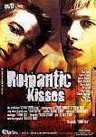 Romantic Kisses directed by Etienne Villa
