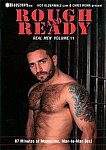 Real Men 11: Rough And Ready directed by Chris Roma