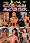 Cream Of The Crop featuring pornstar Julia Taylor