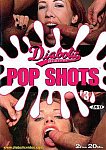 Pop Shots 3 featuring pornstar Aria