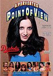 A Perverted Point Of View featuring pornstar Susanne Storm