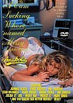 A Cum Sucking Whore Named Missy featuring pornstar Ian Daniels