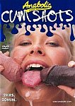 Cum Shots featuring pornstar Fonda French
