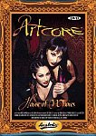 Artcore: House Of Whores directed by Sal Genoa