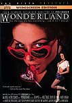 Wonderland featuring pornstar Herschel Savage