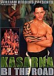 Kasarna Bi The Road featuring pornstar Lenka Husova