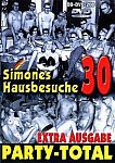 Simones Hausbesuche 30 from studio BB Video
