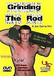 Grinding The Rod featuring pornstar Reece Ander
